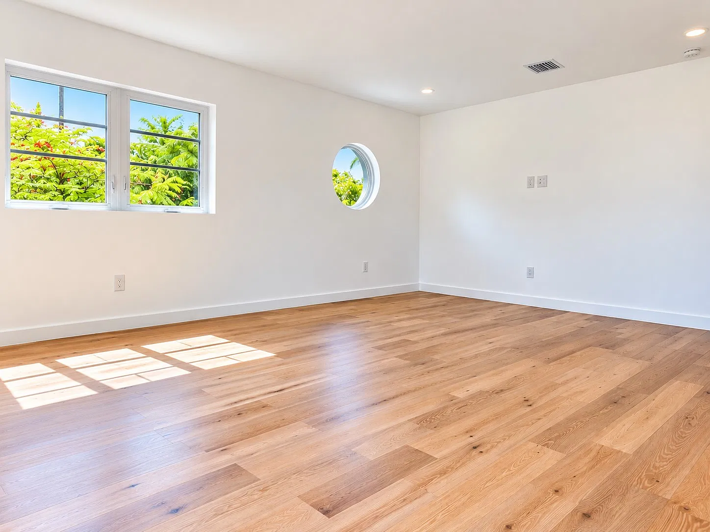 2 bed, 1250 sqft, $3,800 — Photo 3
