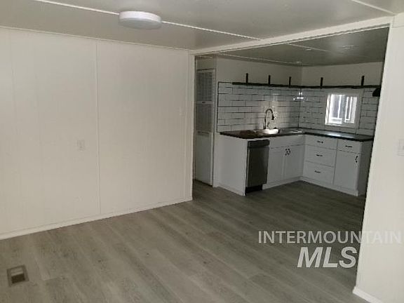 4th image of 10866 W Palm Dr