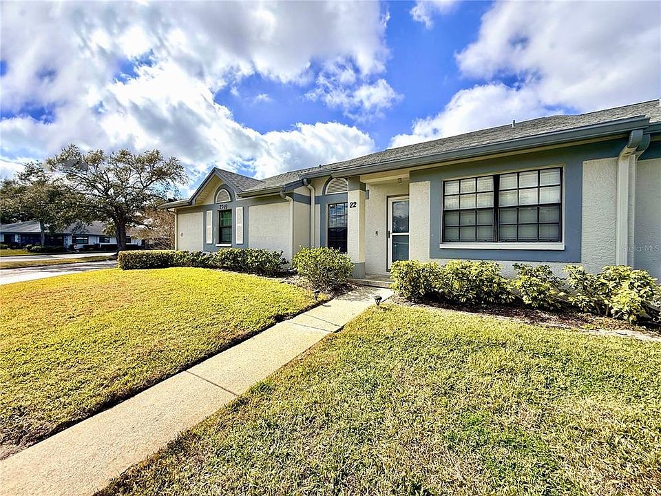1st image of 2749 Countryside Blvd APT 22