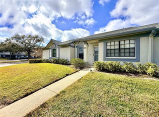 2749 Countryside Blvd APT 22, Clearwater, FL 33761