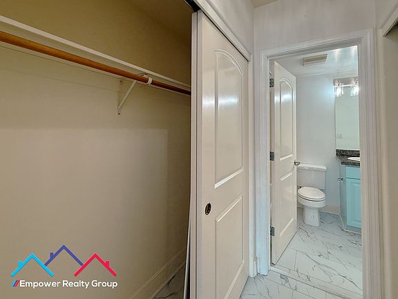 2nd image of 1515 14th Ave APT 302