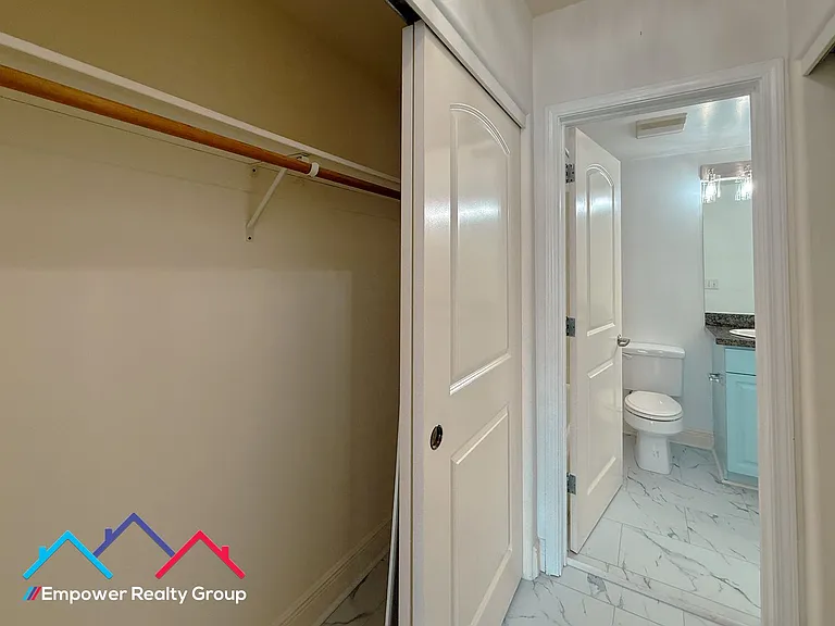 1515 14th Ave #302 — Photo 2