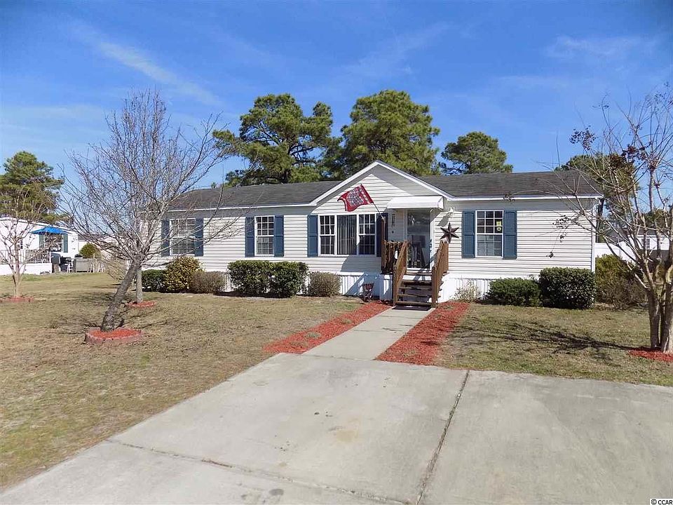 2nd image of 325 Appleton Way