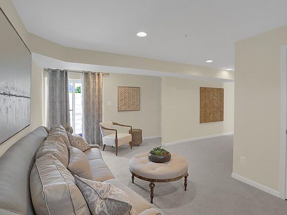 Photo of Similar Home Shown