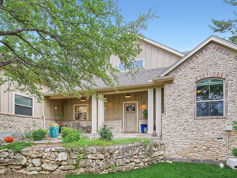21825 Briarcliff Dr — Photo 4