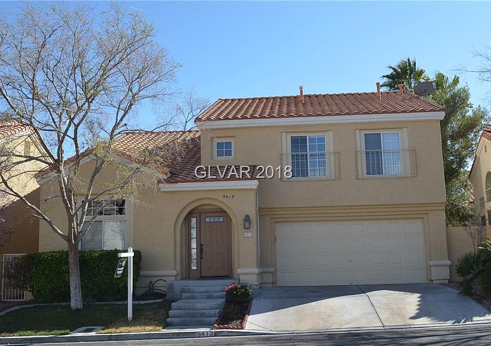 1st image of 9413 Valley Hills Ave