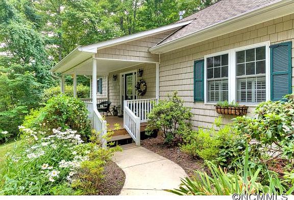 3rd image of 193 Old Cannon Dr