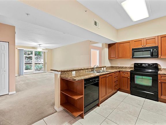 3rd image of 20265 Royal Villagio Ct Unit 101