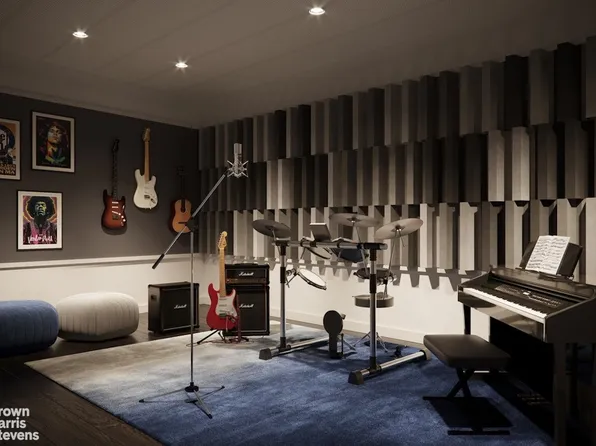 575 4th Avenue image 7 of 13