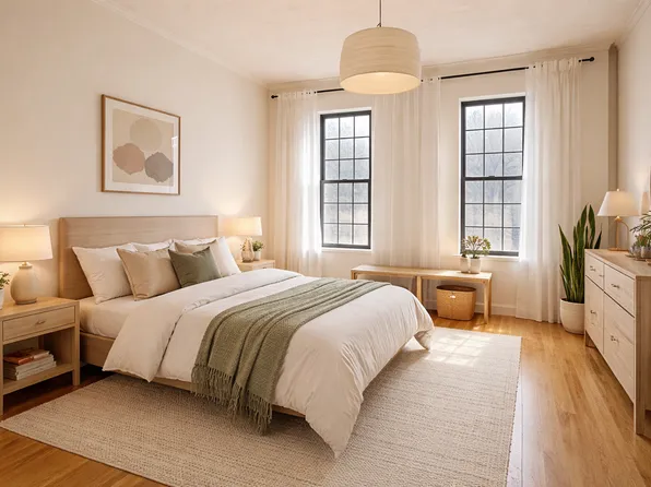 1357 Hancock Street image 1 of 19