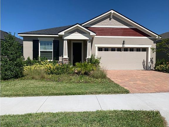 3rd image of 2383 Bentley Green Dr