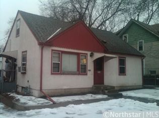 992 Maryland Ave E, Saint Paul, MN 55106