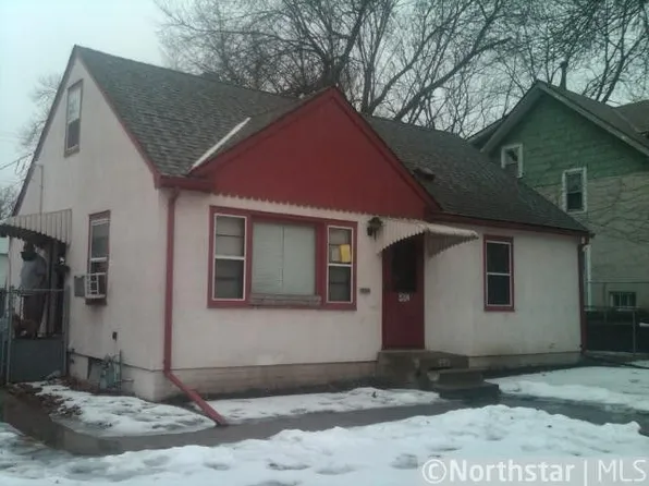992 Maryland Ave E, Saint Paul, MN 55106