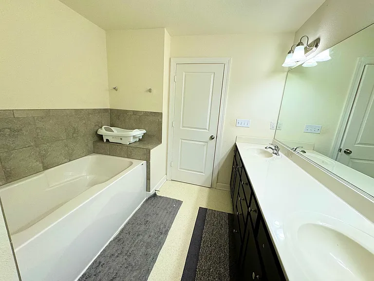 429 Abelia Way — Photo 15