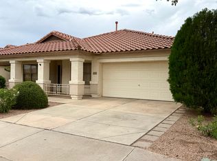 15275 W Tad Ln, Surprise, AZ 85374