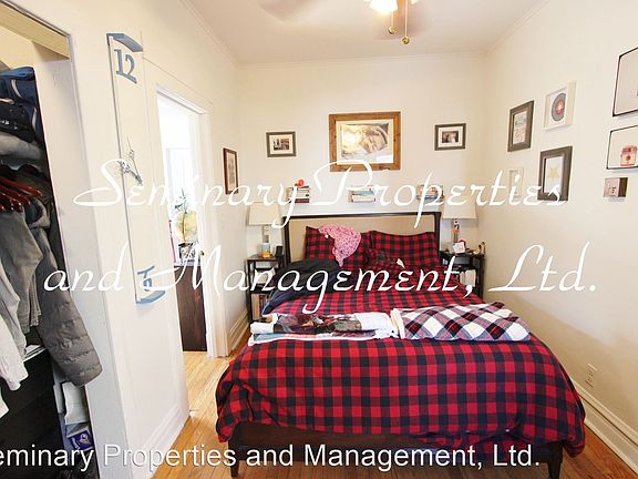 5th image of 1436 W Winnemac Ave #2F