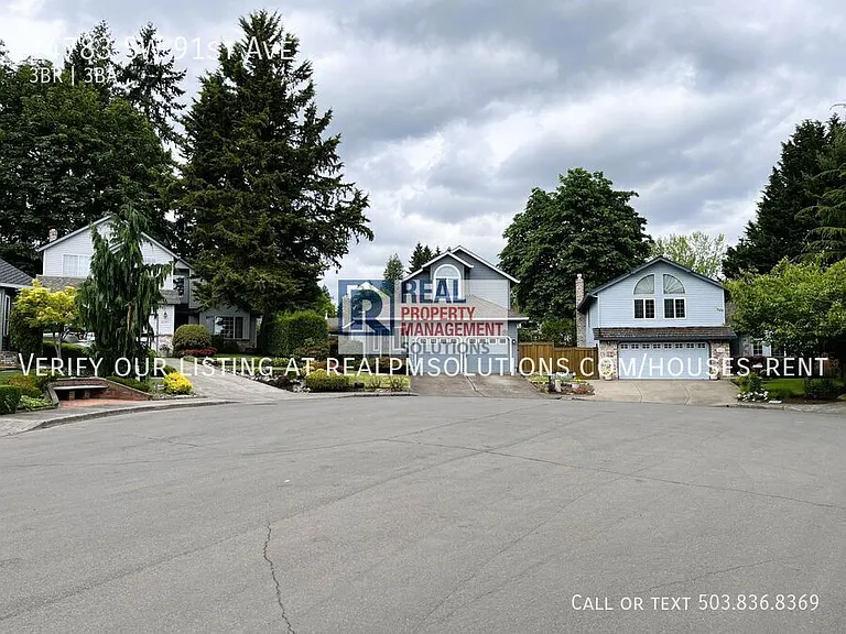14783 SW 91st Ave — Photo 85