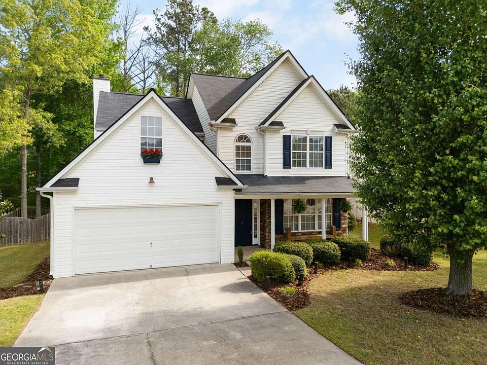 1st image of 284 Covington Dr