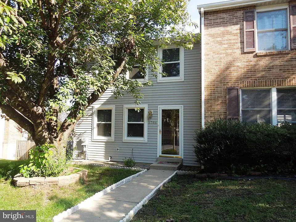 1786 Springfield Ln