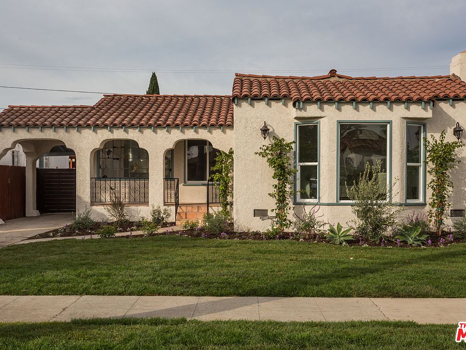 1st image of 3837 Degnan Blvd