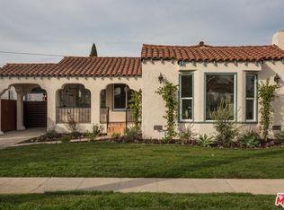 3837 Degnan Blvd, Los Angeles, CA 90008