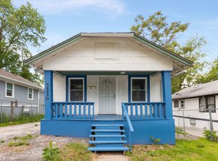 5216 Wabash Ave, Kansas City, MO 64130