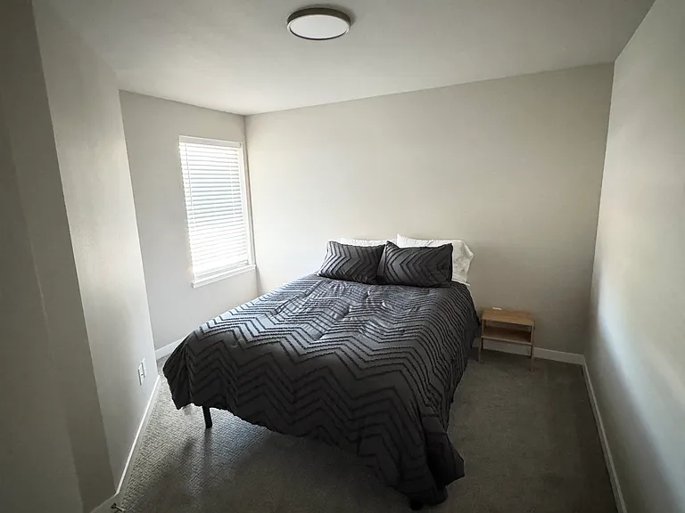 2600 Racquet Ln #30 — Photo 10