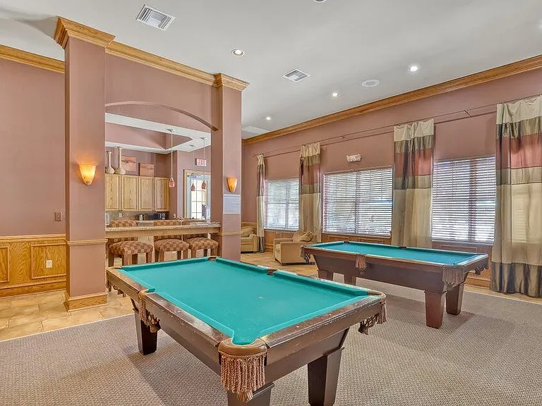 6533 Emerald Dunes Dr #304 — Photo 29