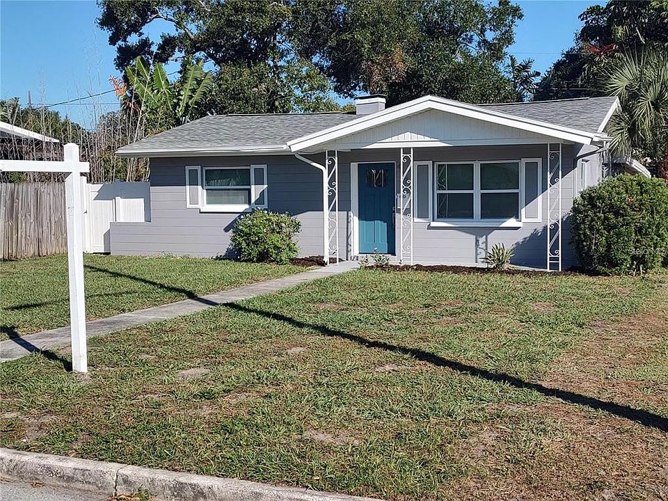1st image of 4637 12TH AVENUE N
