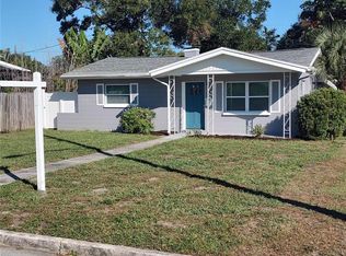 4637 12th Ave N, Saint Petersburg, FL 33713