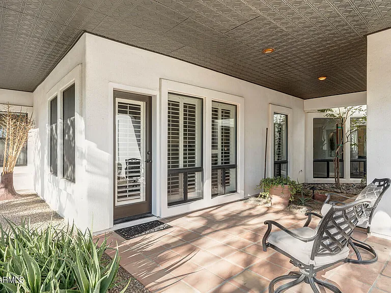 8161 E Alameda Rd — Photo 59