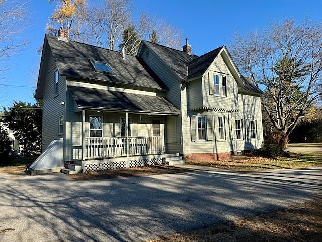 2nd image of 324 South Street