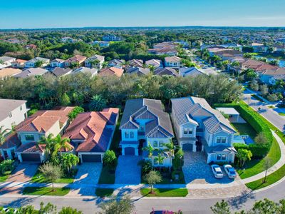 16298 Pantheon Pass, Delray Beach, FL, 33446