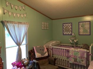 4373 Kerrick Hollow Rd, Corning, NY 14830