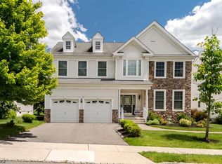 43 Helms Mill Rd, Hackettstown, NJ 07840