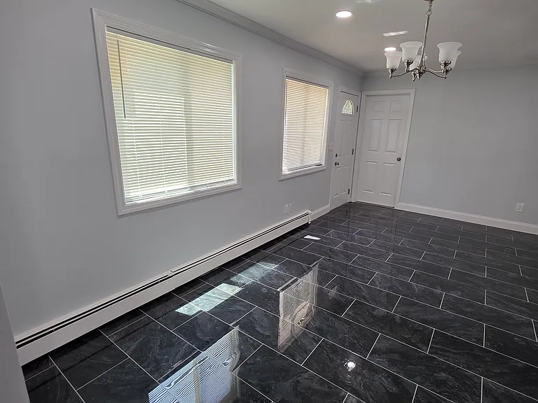 W Yaphank Rd — Photo 2