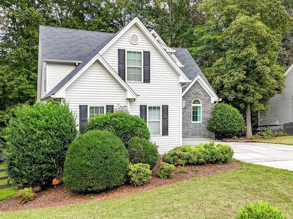 6985 Shane Ln, Cumming, GA 30028