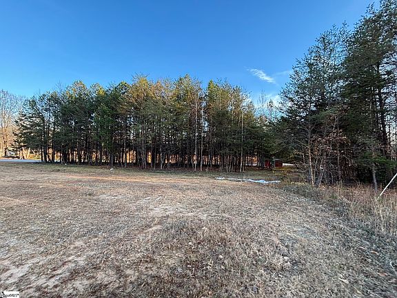 4th image of 5335 Pumpkintown Hwy