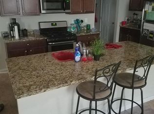 9781 Ivey Ridge Cir, Jonesboro, GA 30238