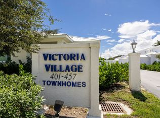 401 18th St #423, Vero Beach, FL 32960