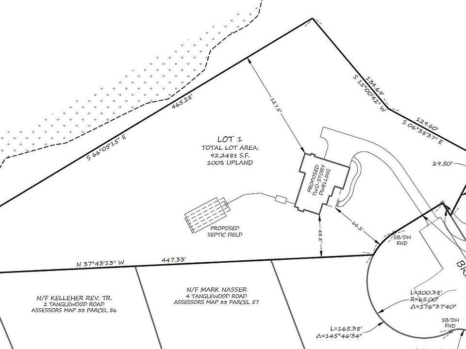 2nd image of 35 Briar Hill Rd