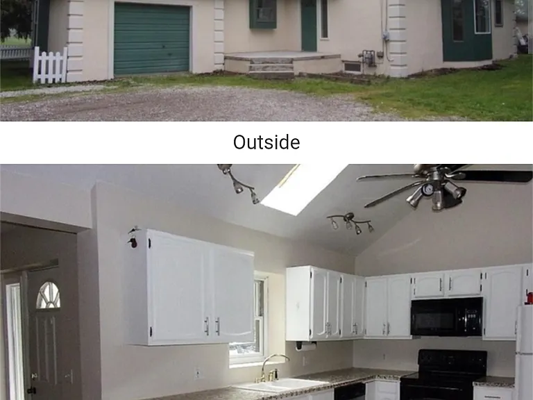 5073 Wiltsie Rd — Photo 3