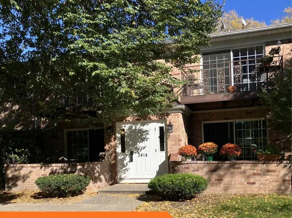 3414 Valley Ridge Rd APT 3, Middleton, WI 53562