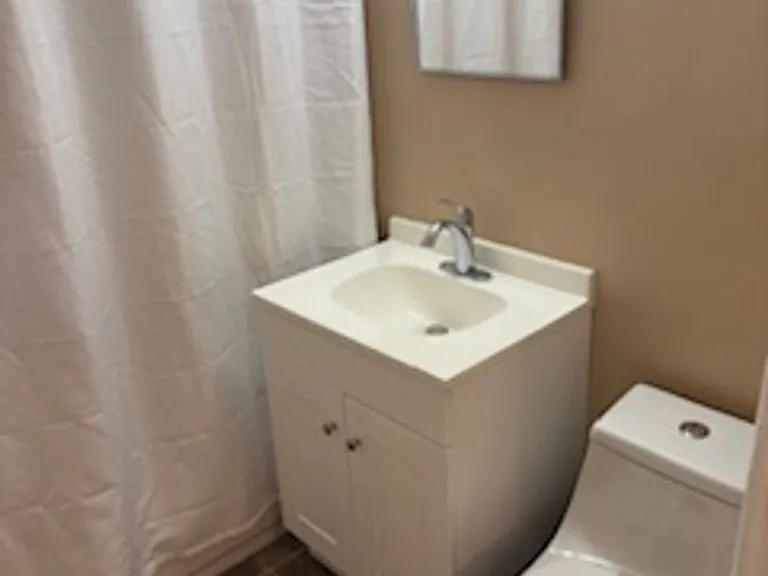 5421 Bold Venture Rd — Photo 25