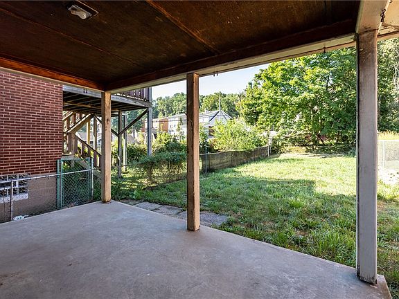 4th image of 3038 Brentwood Ave