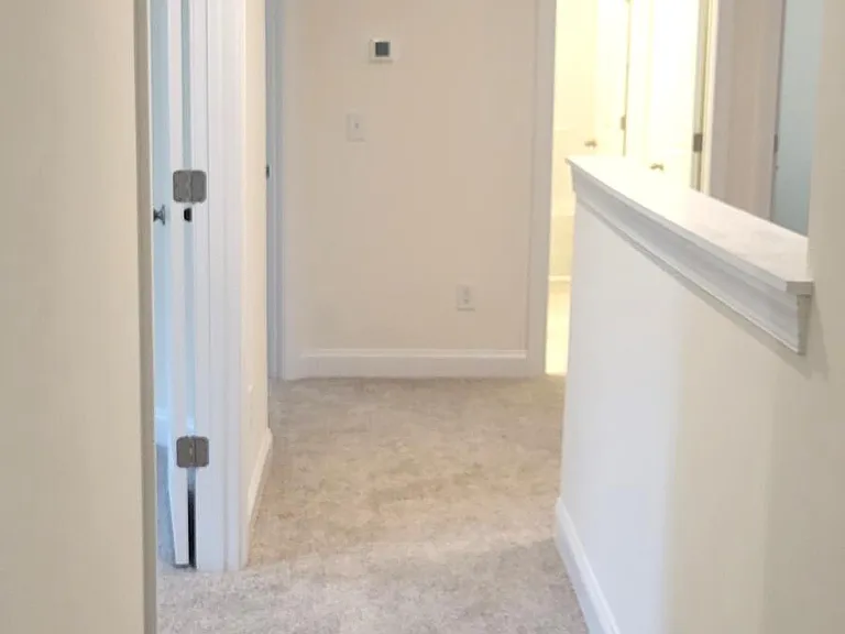 125 Mullingar Dr — Photo 29
