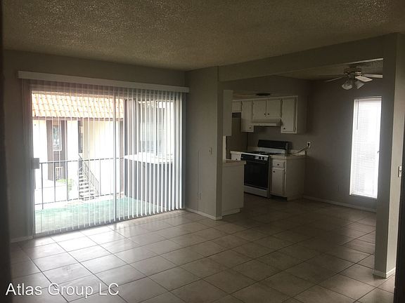 3rd image of 1405 Vegas Valley Dr #292