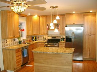 5541 13th Ave S, Birmingham, AL 35222