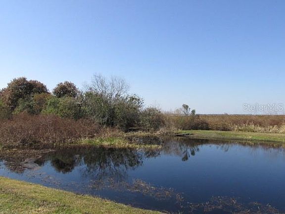 3rd image of Kissimmee Park Rd