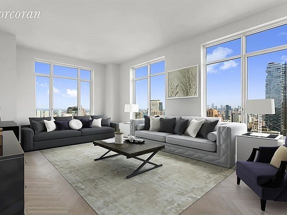 3rd image of 30 Park Pl APT 44A